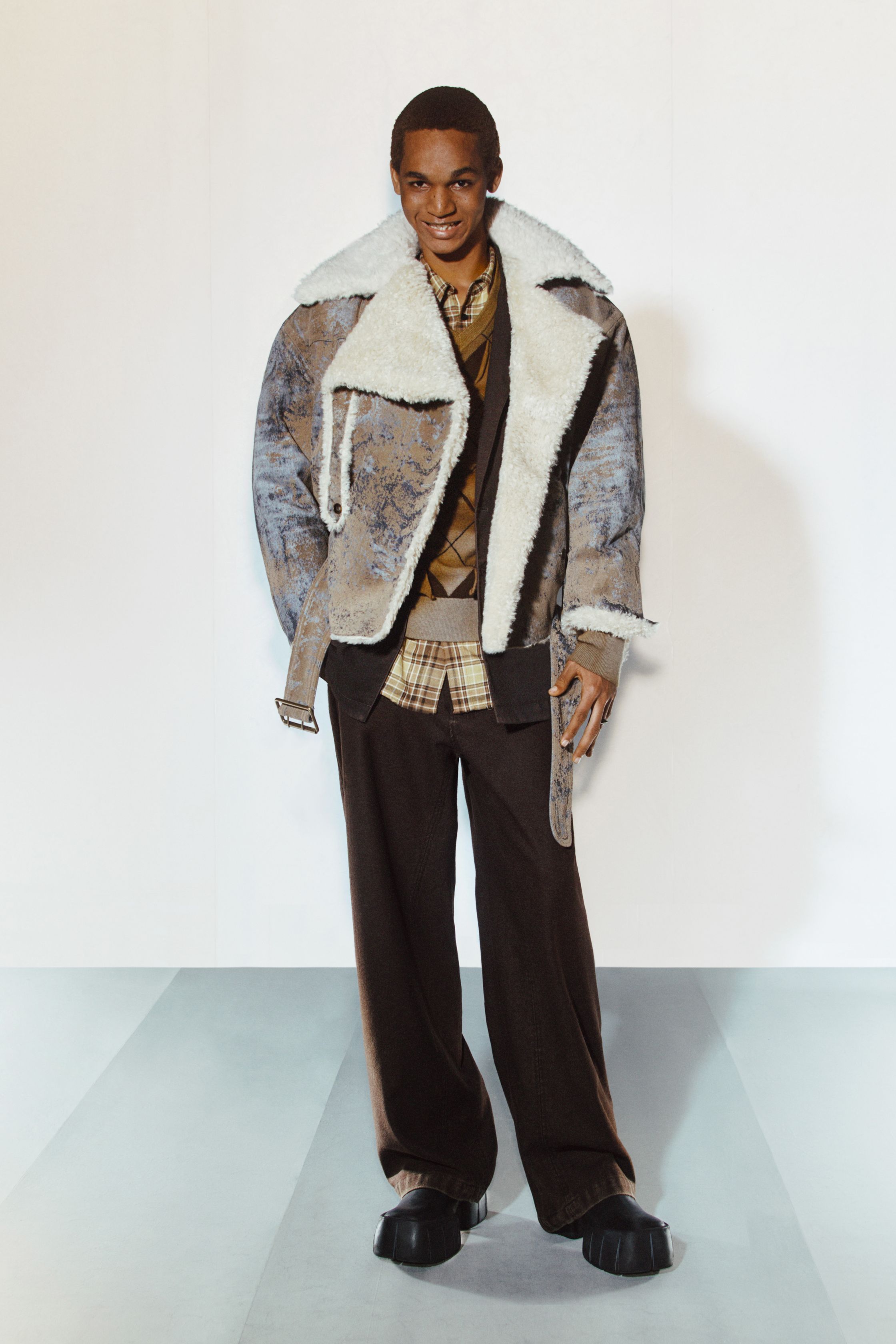 Diesel 2026早秋031